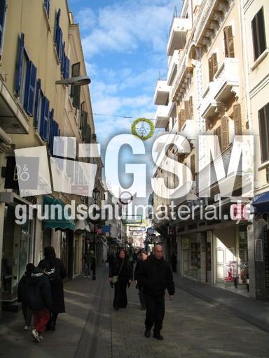 Spanien Andalusien Gibraltar 011.JPG